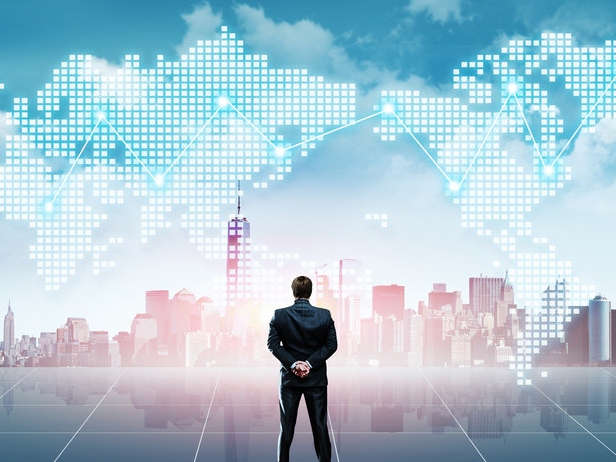 企業參編國家標準，門檻有多高